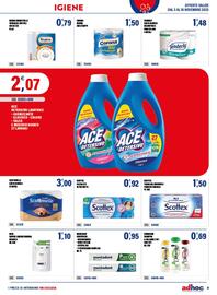 Volantino Adhoc Pagina 31