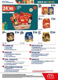 Volantino Adhoc Pagina 32