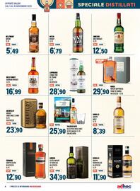 Volantino Adhoc Pagina 4