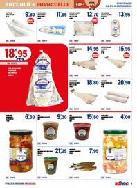 Volantino Adhoc Pagina 5