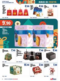 Volantino Adhoc Pagina 6