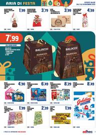 Volantino Adhoc Pagina 7