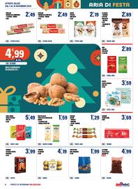 Volantino Adhoc Pagina 8