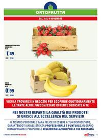 Volantino Adhoc Pagina 9