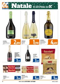 Volantino C+C Cash and Carry Pagina 10