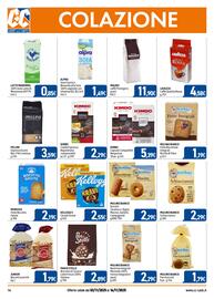 Volantino C+C Cash and Carry Pagina 14