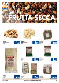 Volantino C+C Cash and Carry Pagina 15
