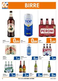 Volantino C+C Cash and Carry Pagina 16