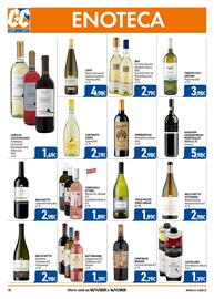 Volantino C+C Cash and Carry Pagina 18