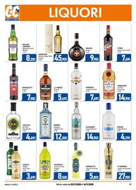 Volantino C+C Cash and Carry Pagina 19