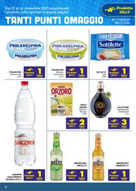 Volantino C+C Cash and Carry Pagina 22