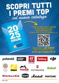 Volantino C+C Cash and Carry Pagina 23