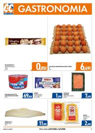 Volantino C+C Cash and Carry Pagina 5