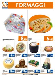 Volantino C+C Cash and Carry Pagina 7