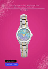 Sterns catalogue Page 10