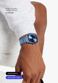 Sterns catalogue Page 11