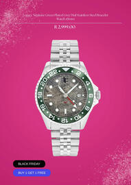 Sterns catalogue Page 12