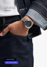 Sterns catalogue Page 13