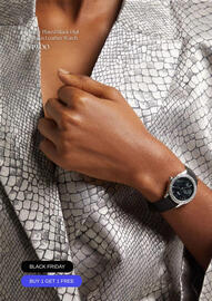 Sterns catalogue Page 14