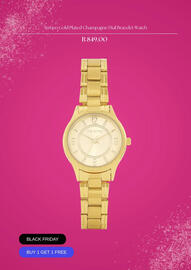 Sterns catalogue Page 15