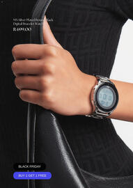 Sterns catalogue Page 16