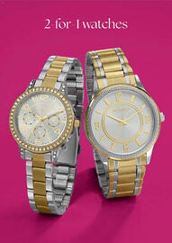 Sterns catalogue Page 2