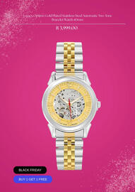 Sterns catalogue Page 3