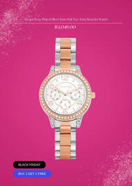 Sterns catalogue Page 5