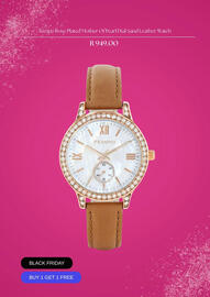 Sterns catalogue Page 6