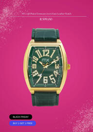 Sterns catalogue Page 7