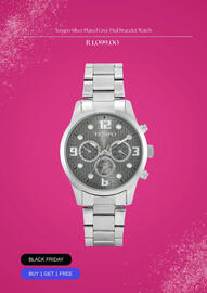 Sterns catalogue Page 8