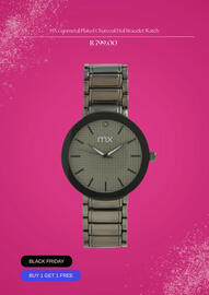 Sterns catalogue Page 9