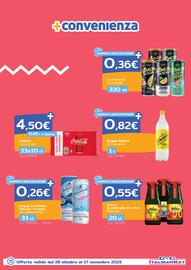 Volantino C+C Italmarket Pagina 12