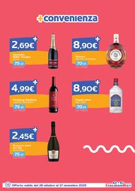 Volantino C+C Italmarket Pagina 13