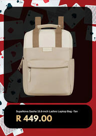 Computer Mania catalogue Page 3