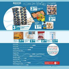 Volantino BluVivo settimana 45 Pagina 4
