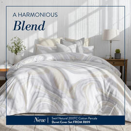 Volpes catalogue week 45 Page 1