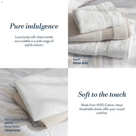 Volpes catalogue week 45 Page 2