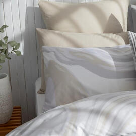 Volpes catalogue week 45 Page 3