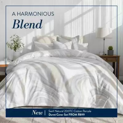 Volpes catalogue (valid until 9-11)