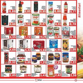 Volantino Bitar Pagina 10