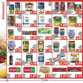 Volantino Bitar Pagina 11