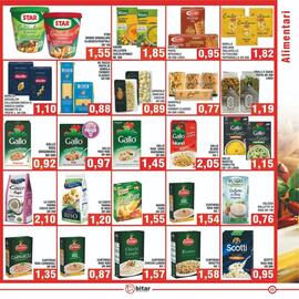 Volantino Bitar Pagina 13