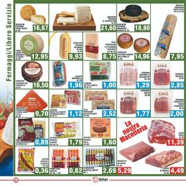Volantino Bitar Pagina 14