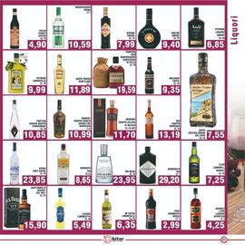 Volantino Bitar Pagina 15