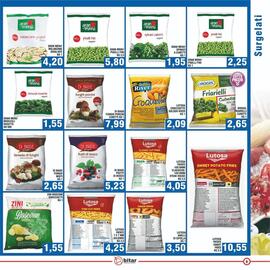 Volantino Bitar Pagina 16