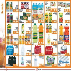 Volantino Bitar Pagina 17