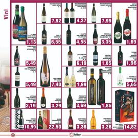 Volantino Bitar Pagina 18