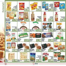 Volantino Bitar Pagina 19