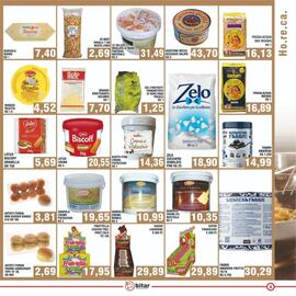 Volantino Bitar Pagina 2